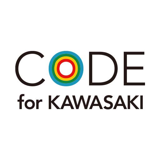 codeforkawasaki