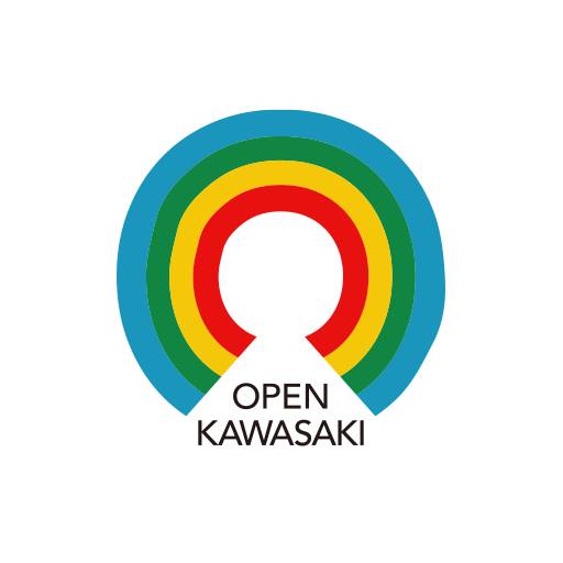 openkawasaki